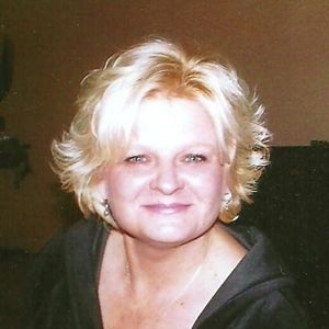 Meet your Posher, Leann